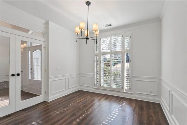 $3,700 | 5880 Olde Atlanta Parkway, Suwanee, GA 30024