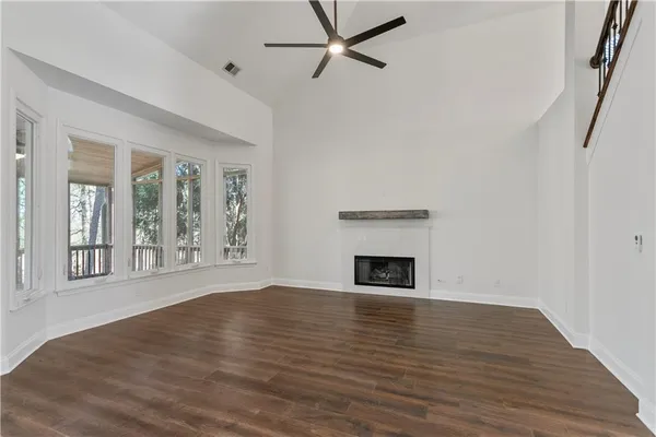 $3,700 | 5880 Olde Atlanta Parkway, Suwanee, GA 30024