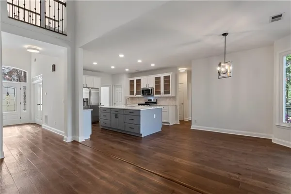 $3,700 | 5880 Olde Atlanta Parkway, Suwanee, GA 30024