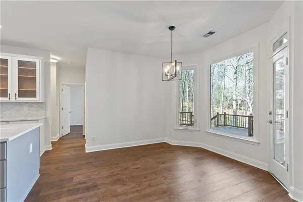 $3,700 | 5880 Olde Atlanta Parkway, Suwanee, GA 30024