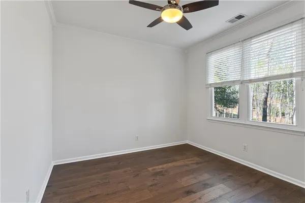 $3,700 | 5880 Olde Atlanta Parkway, Suwanee, GA 30024