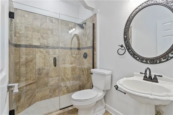 $3,700 | 5880 Olde Atlanta Parkway, Suwanee, GA 30024