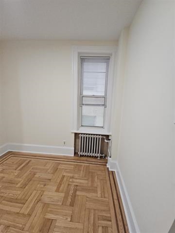 327 Jackson Street, Unit 9 Hoboken, NJ 07030 - Photo 24 of 26 Gallery Image 24