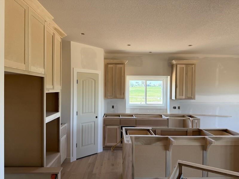 4605 Valley Ridge St. Joseph, MO 64505 - Photo 2 of 5