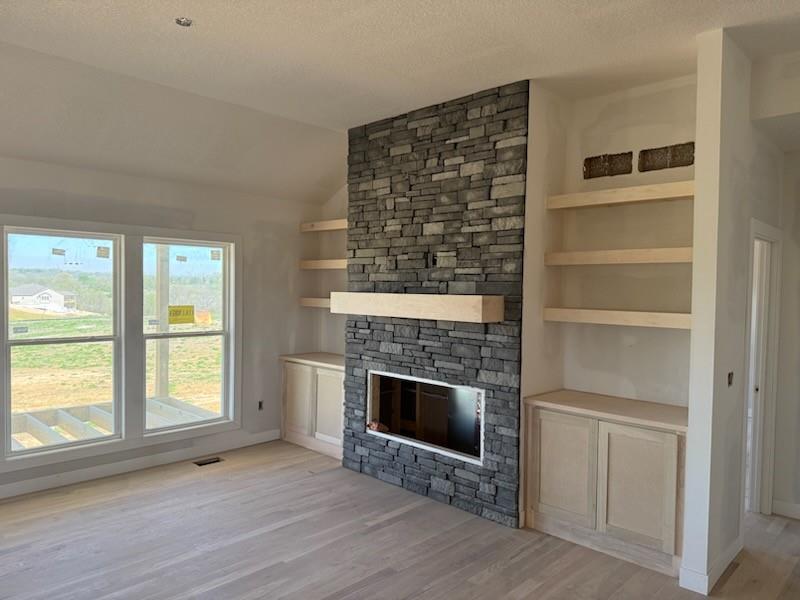 4605 Valley Ridge St. Joseph, MO 64505 - Photo 3 of 5