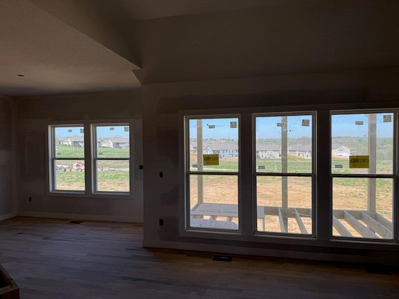 4605 Valley Ridge St. Joseph, MO 64505 - Photo 4 of 5