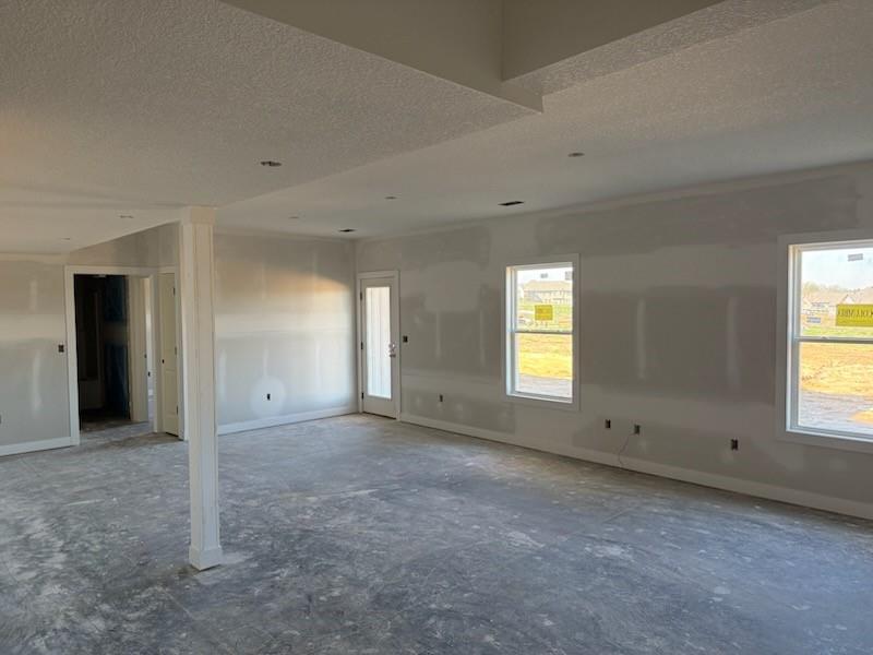 4605 Valley Ridge St. Joseph, MO 64505 - Photo 5 of 5