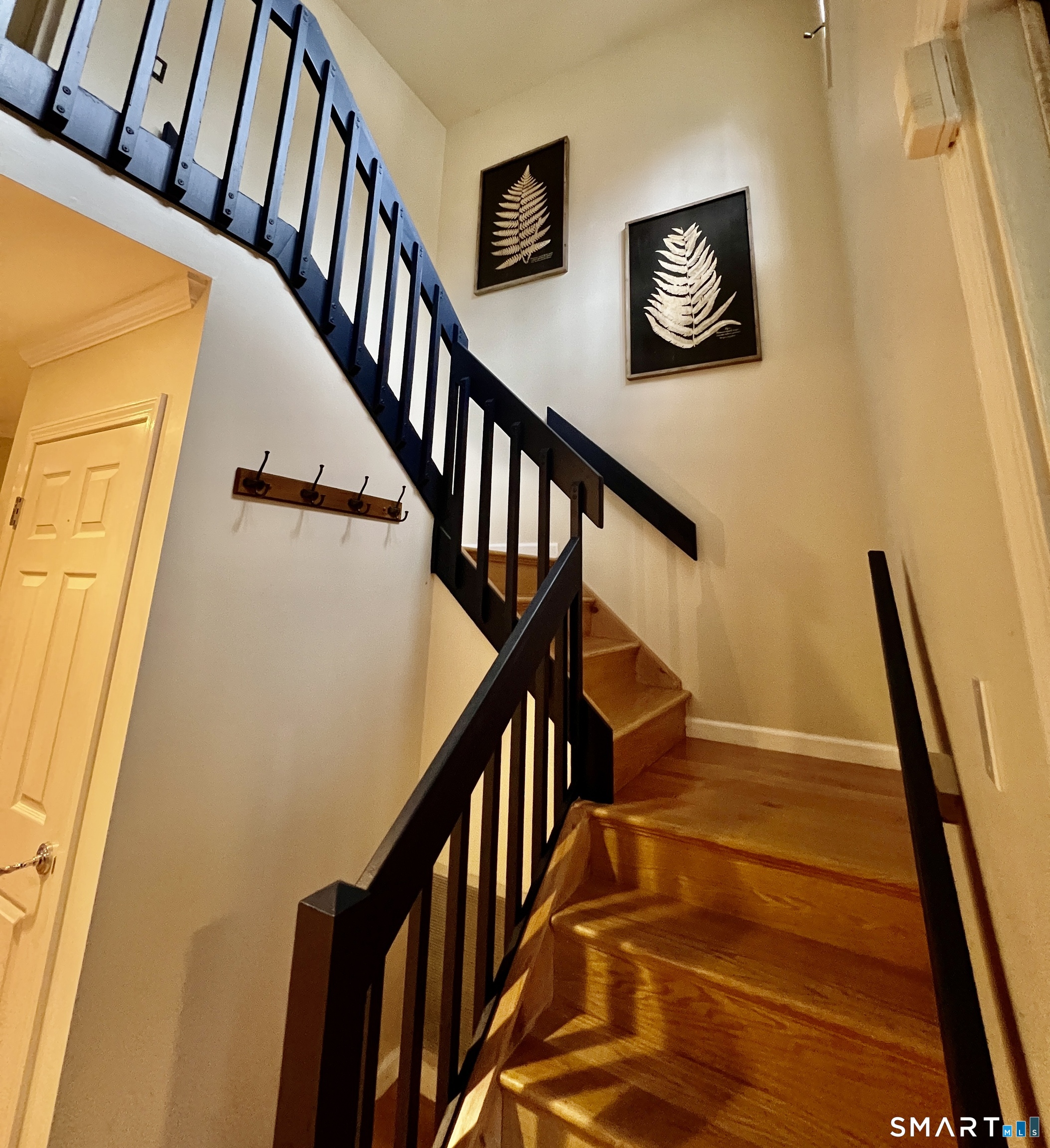 473 Evergreen Road Torrington, CT 06790 - Photo 15 of 40