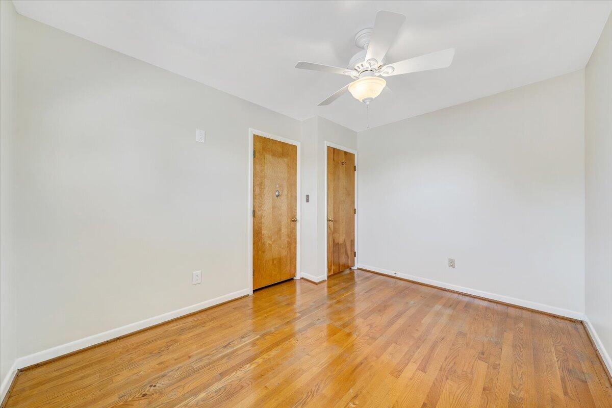 5812 Cove Road Roanoke, VA 24019 - Photo 13 of 28 19-MIB02650