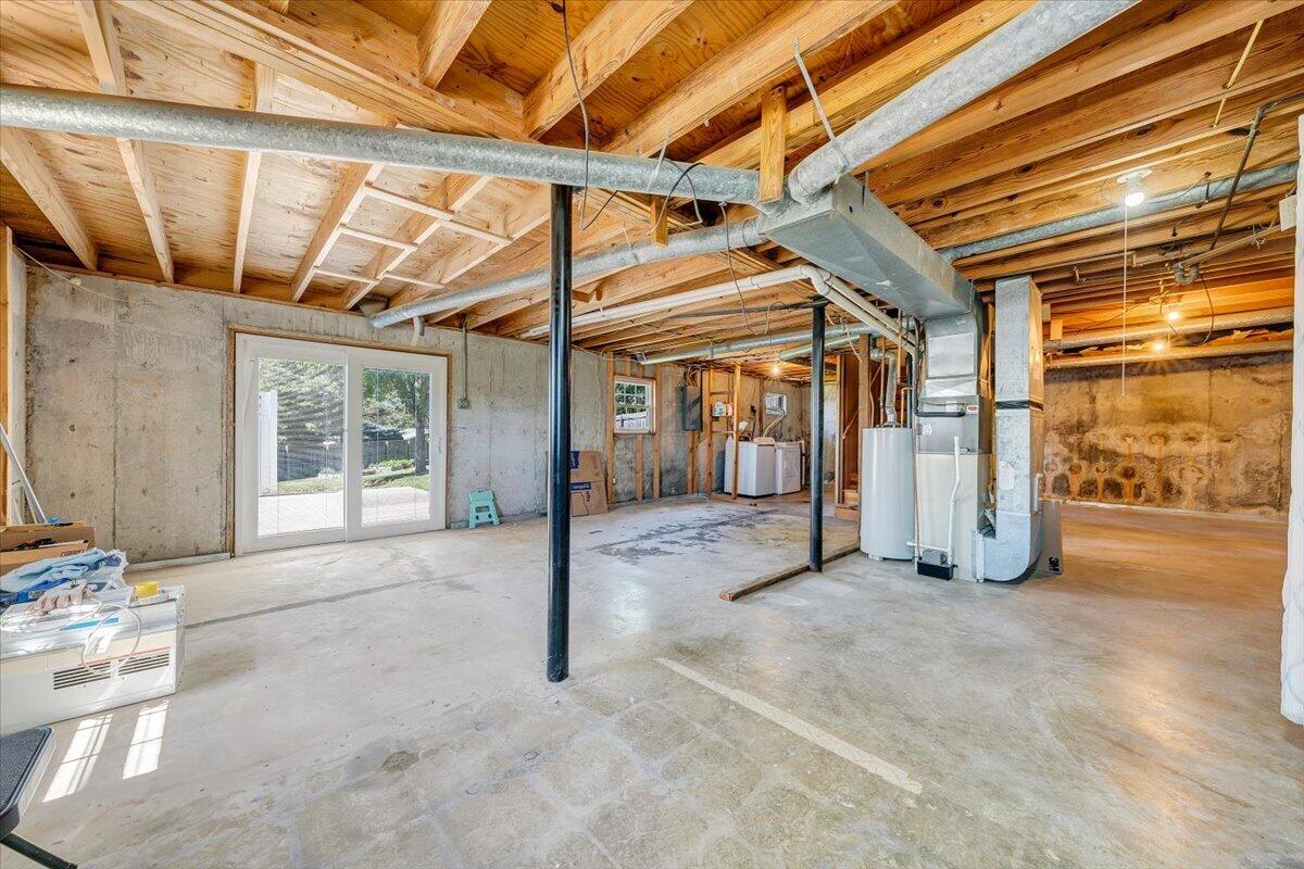 5812 Cove Road Roanoke, VA 24019 - Photo 15 of 28 23-MIB02668