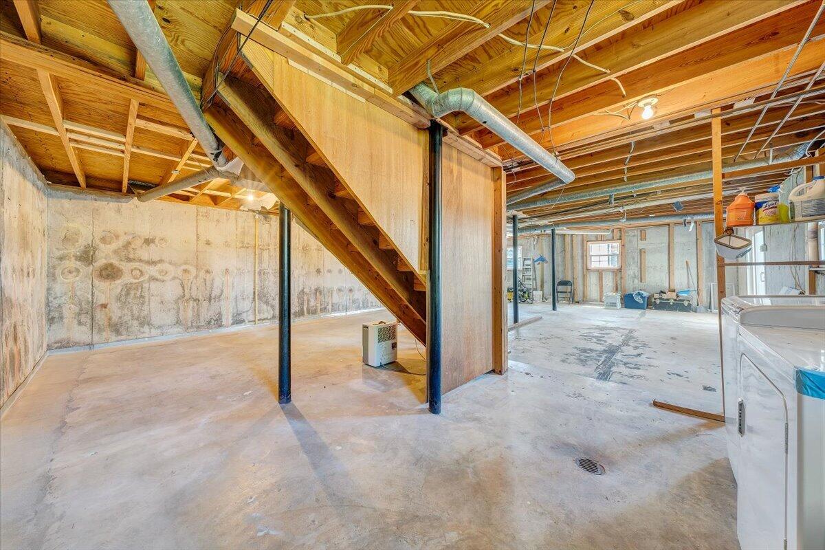 5812 Cove Road Roanoke, VA 24019 - Photo 18 of 28 25-MIB02665
