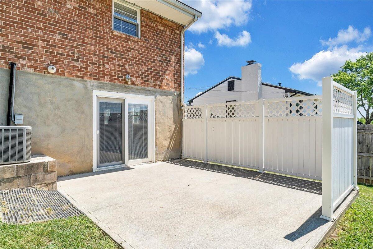 5812 Cove Road Roanoke, VA 24019 - Photo 21 of 28 30-MIB02677