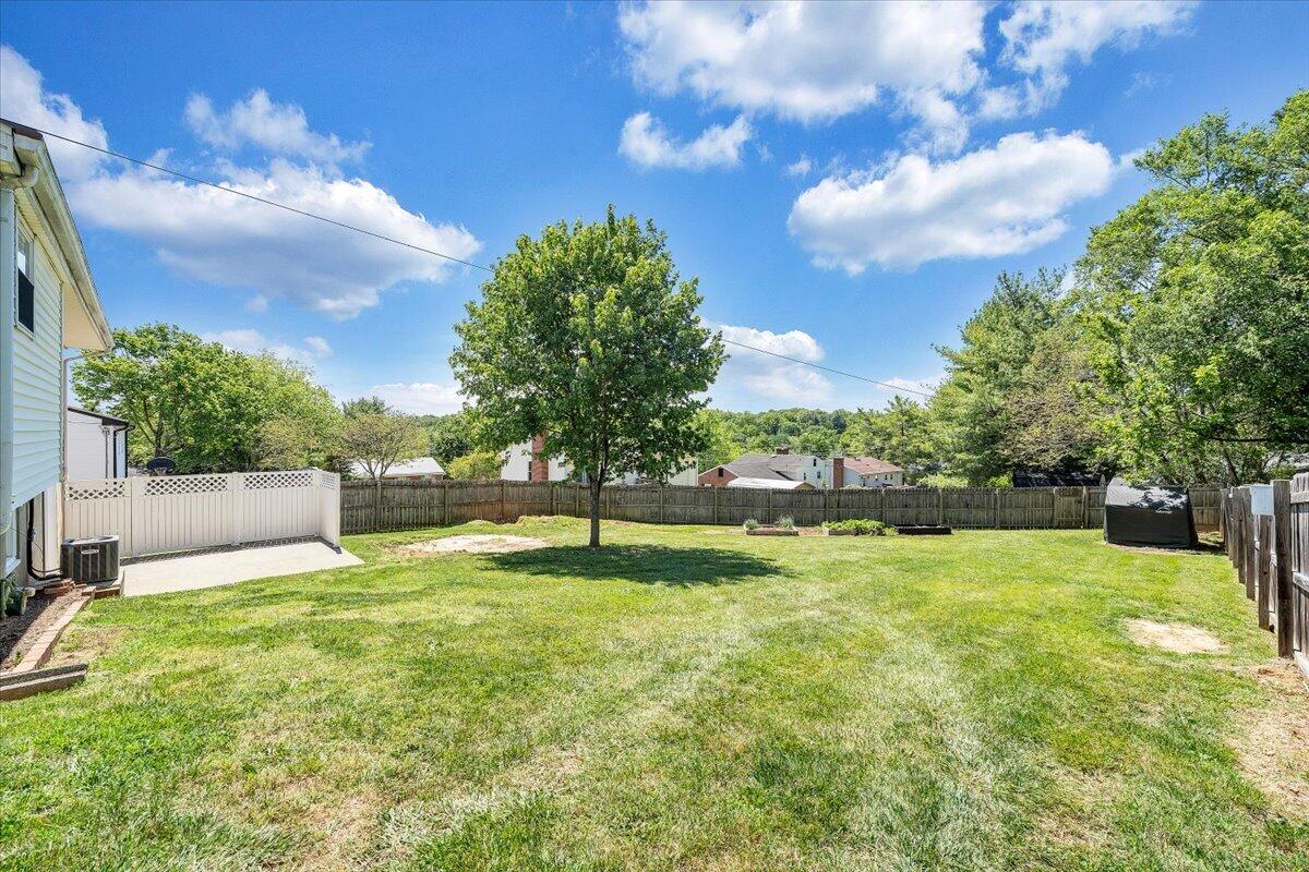 5812 Cove Road Roanoke, VA 24019 - Photo 22 of 28 31-MIB02674