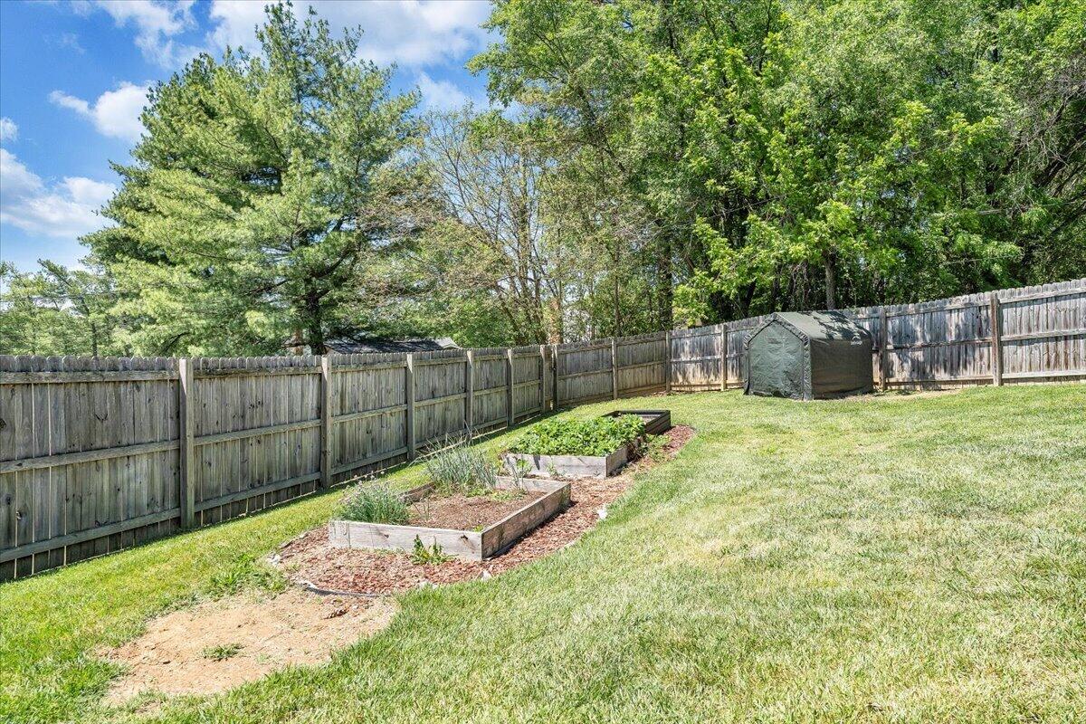 5812 Cove Road Roanoke, VA 24019 - Photo 23 of 28 32-MIB02683