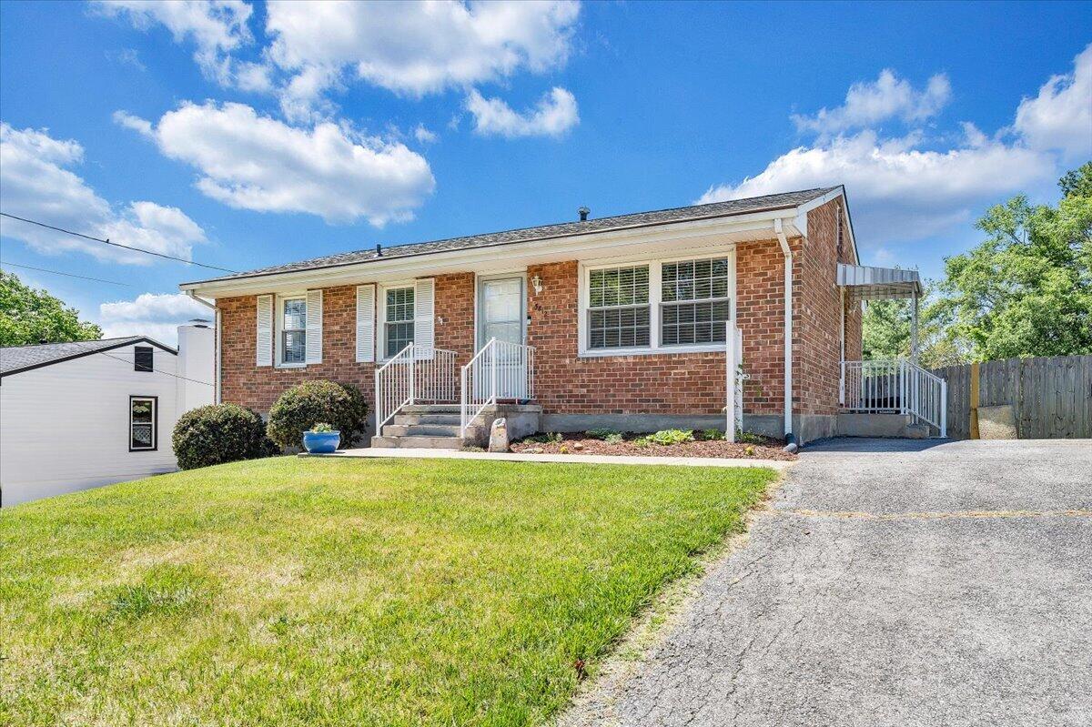 5812 Cove Road Roanoke, VA 24019 - Photo 25 of 28 40-MIB02707