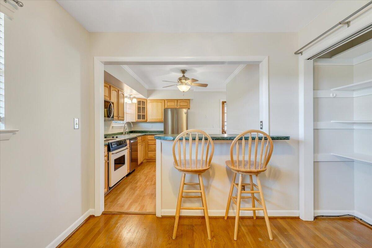 5812 Cove Road Roanoke, VA 24019 - Photo 9 of 28 15-MIB02623