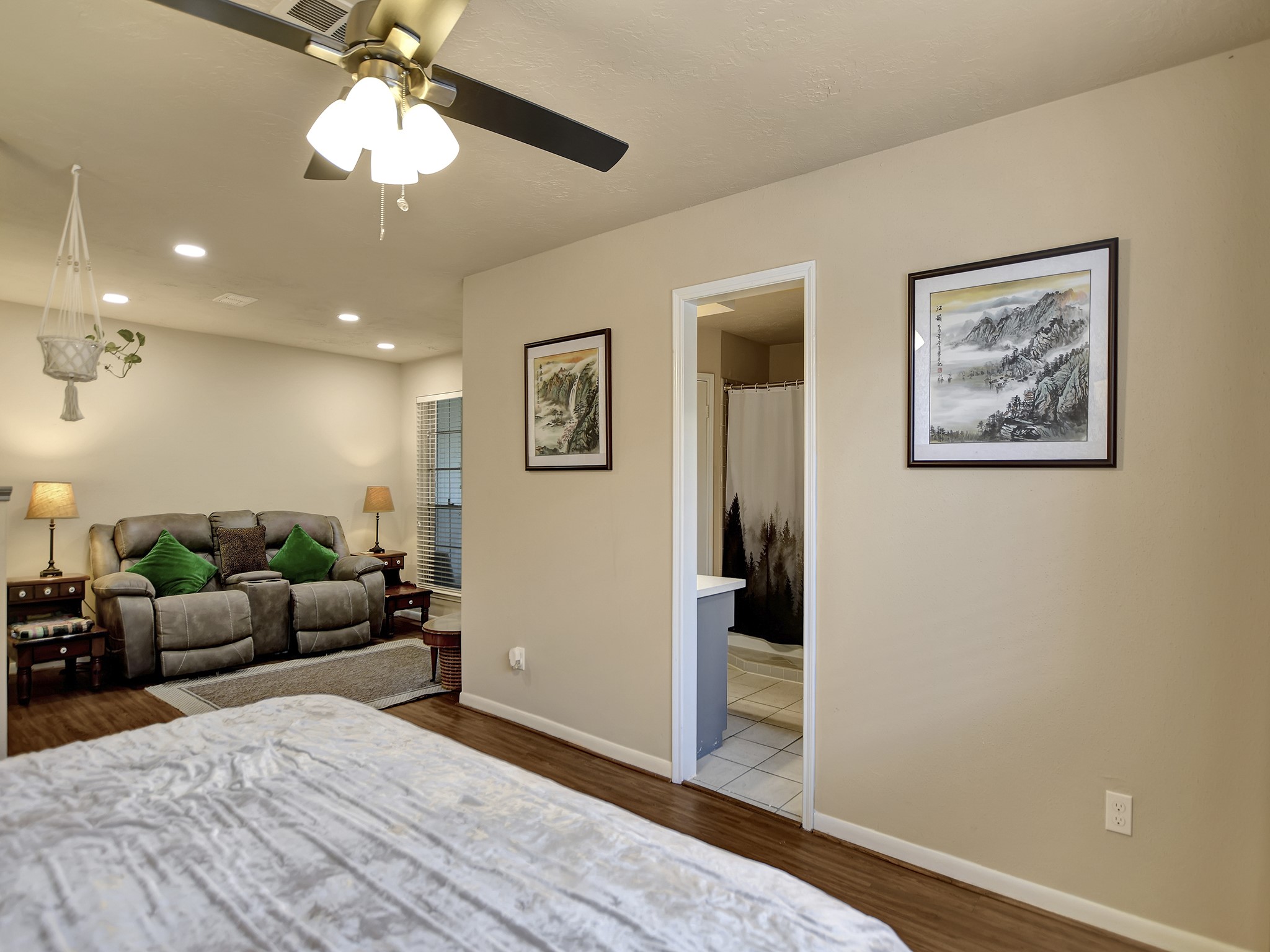 21902 Meadowhill Drive Spring, TX 77389 - Photo 23 of 39