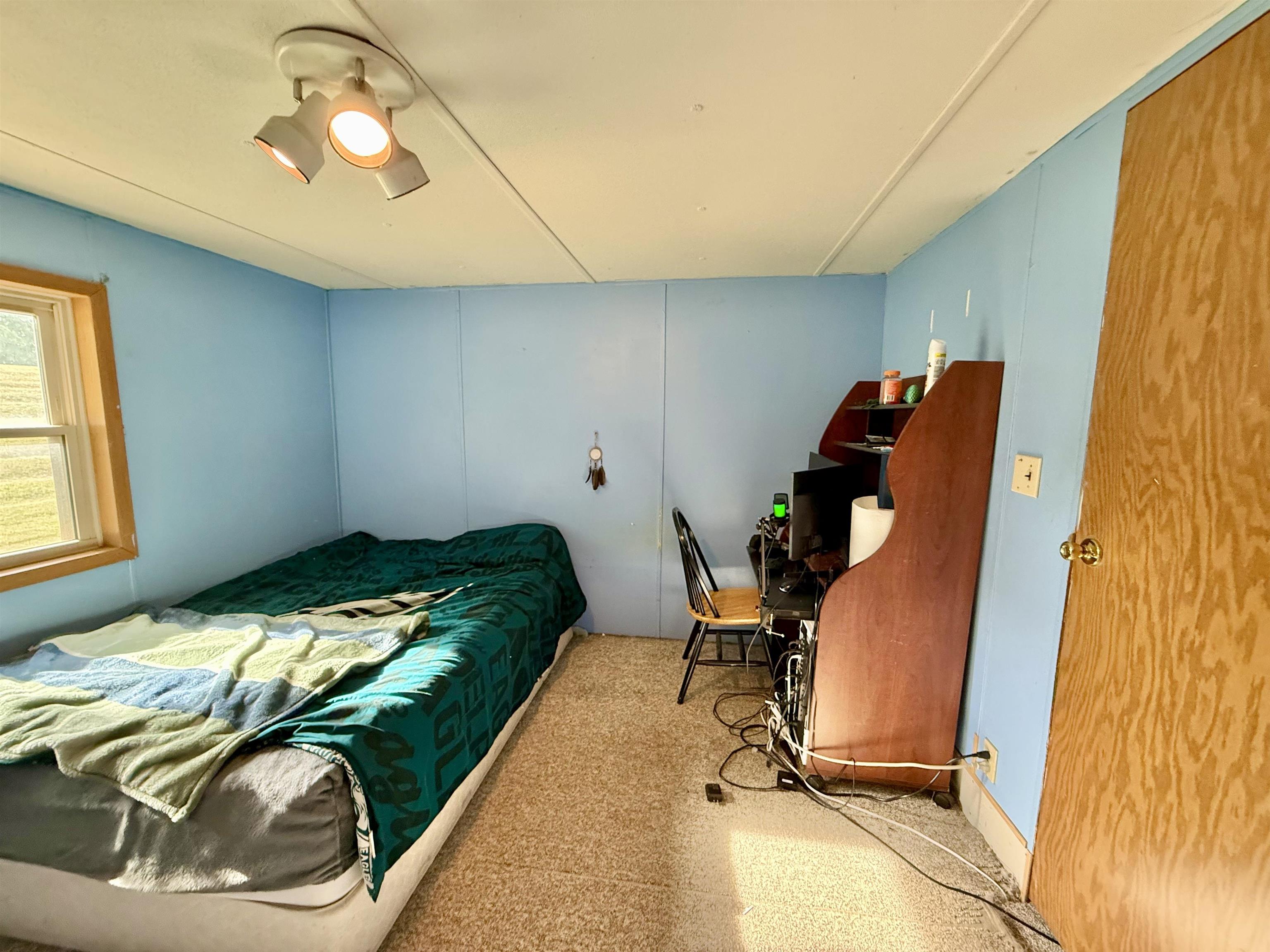 31 Maple Grove Avenue Jefferson, WI 53549 - Photo 23 of 31
