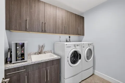 $2,195,000 | 4510 El Mar Drive, Unit PH405, Lauderdale-by-the-Sea, FL 33308