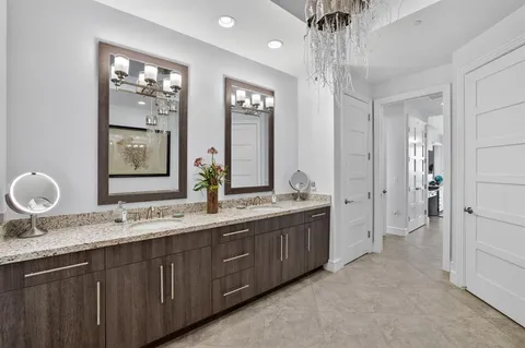 $2,195,000 | 4510 El Mar Drive, Unit PH405, Lauderdale-by-the-Sea, FL 33308