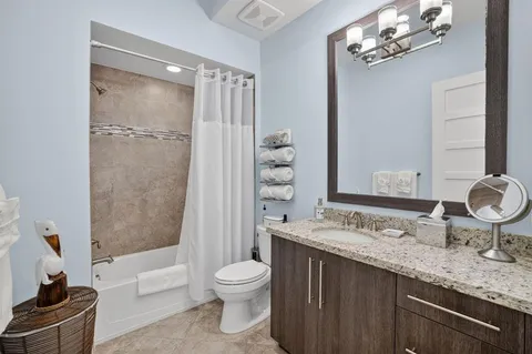 $2,195,000 | 4510 El Mar Drive, Unit PH405, Lauderdale-by-the-Sea, FL 33308