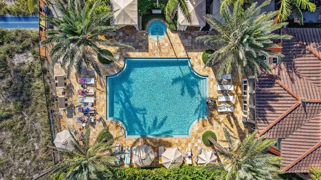 $2,195,000 | 4510 El Mar Drive, Unit PH405, Lauderdale-by-the-Sea, FL 33308