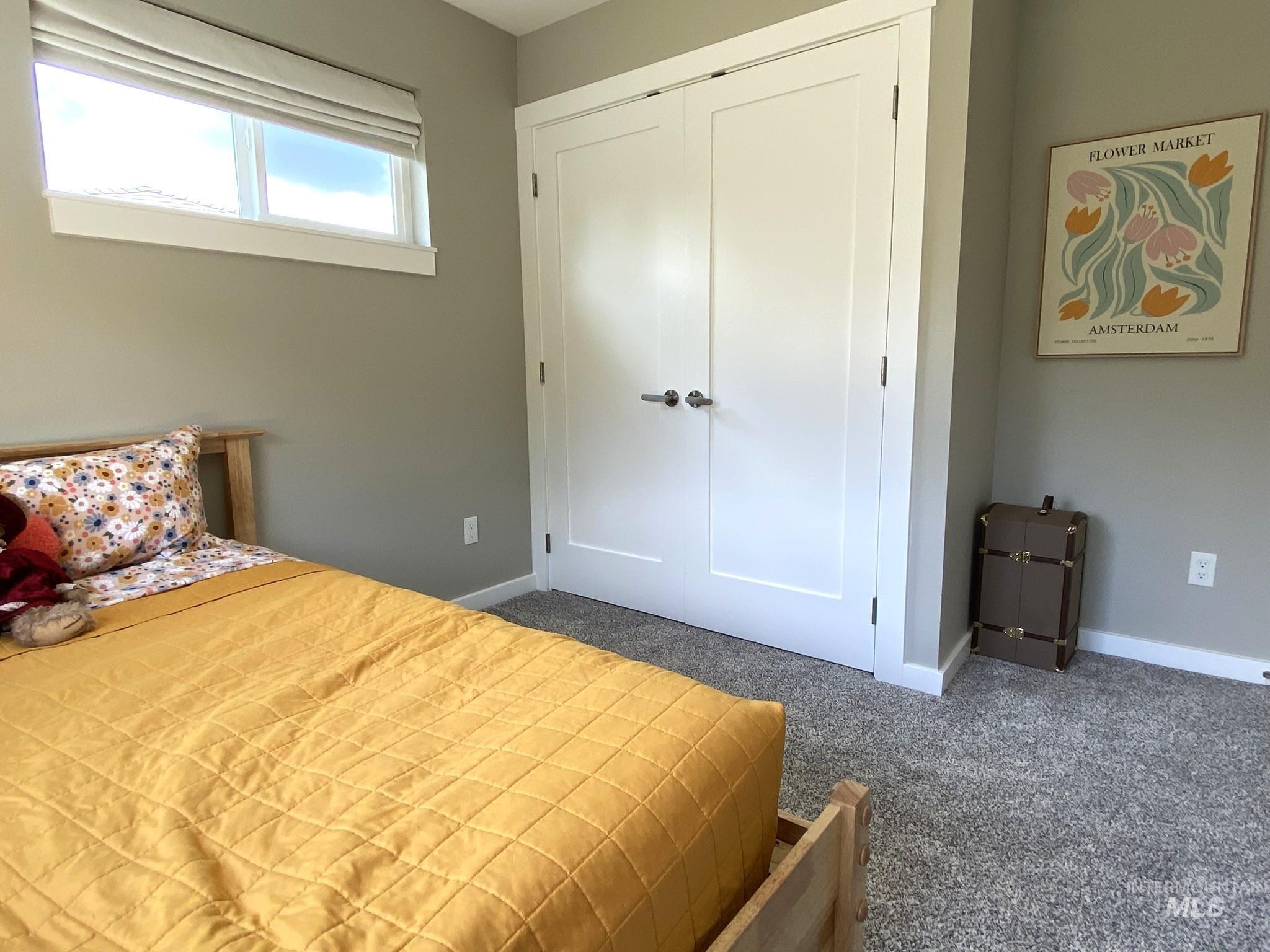 1633 East 3rd Street Moscow, ID 83843 - Photo 32 of 50
