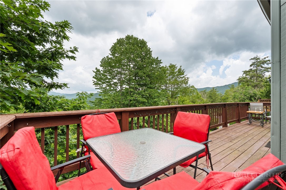 218 Slope View Road, Unit 22 Sugar Mountain, NC 28604 - Photo 30 of 39
