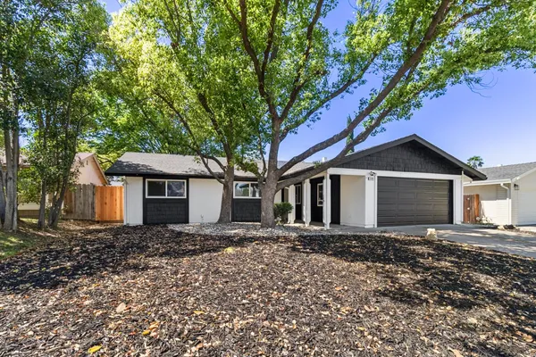 $485,000 | 7249 Windjammer Way, Citrus Heights, CA 95621