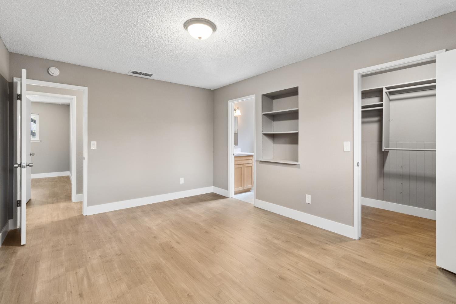 7249 Windjammer Way Citrus Heights, CA 95621 - Photo 23 of 41