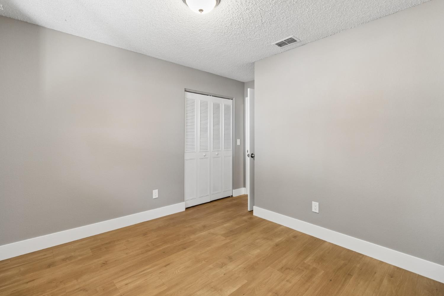 7249 Windjammer Way Citrus Heights, CA 95621 - Photo 34 of 41 a view of an empty room