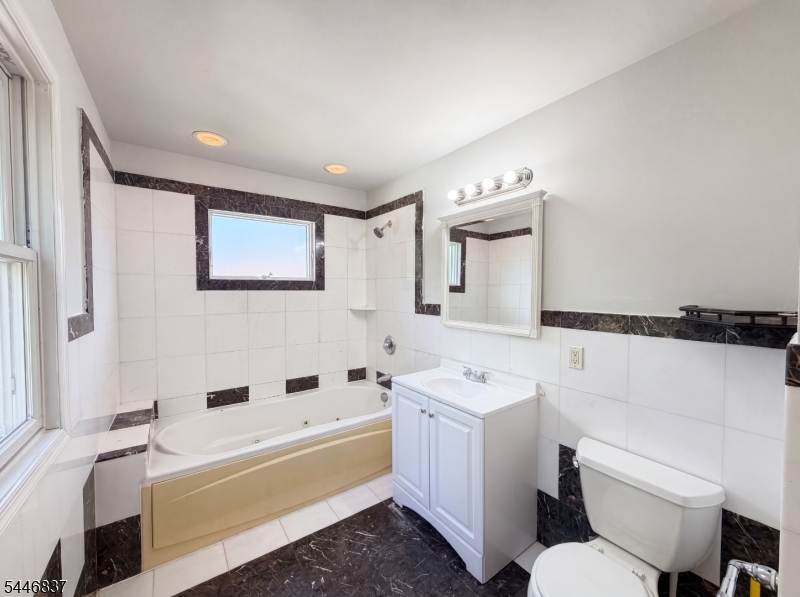 506 Lyons Road Bernards, NJ 07920 - Photo 14 of 23