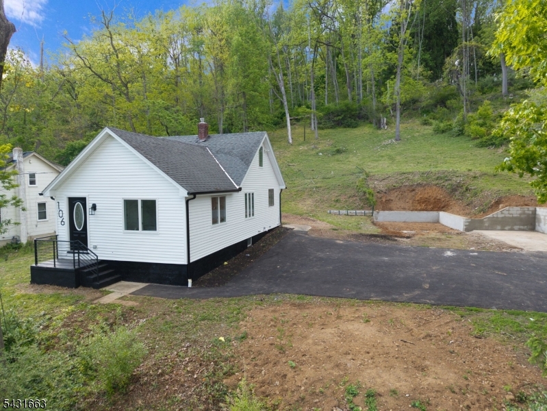 106 Cregar Road High Bridge, NJ 08829 - Photo 21 of 26