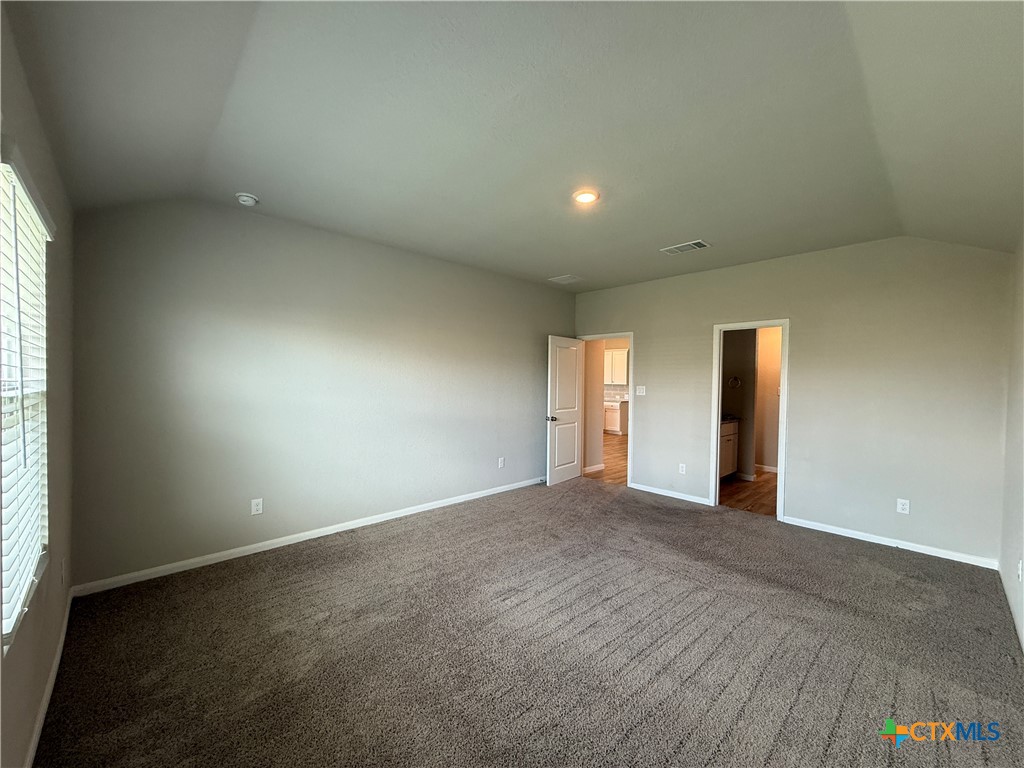 554 Blue Stem Road New Braunfels, TX 78130 - Photo 16 of 30