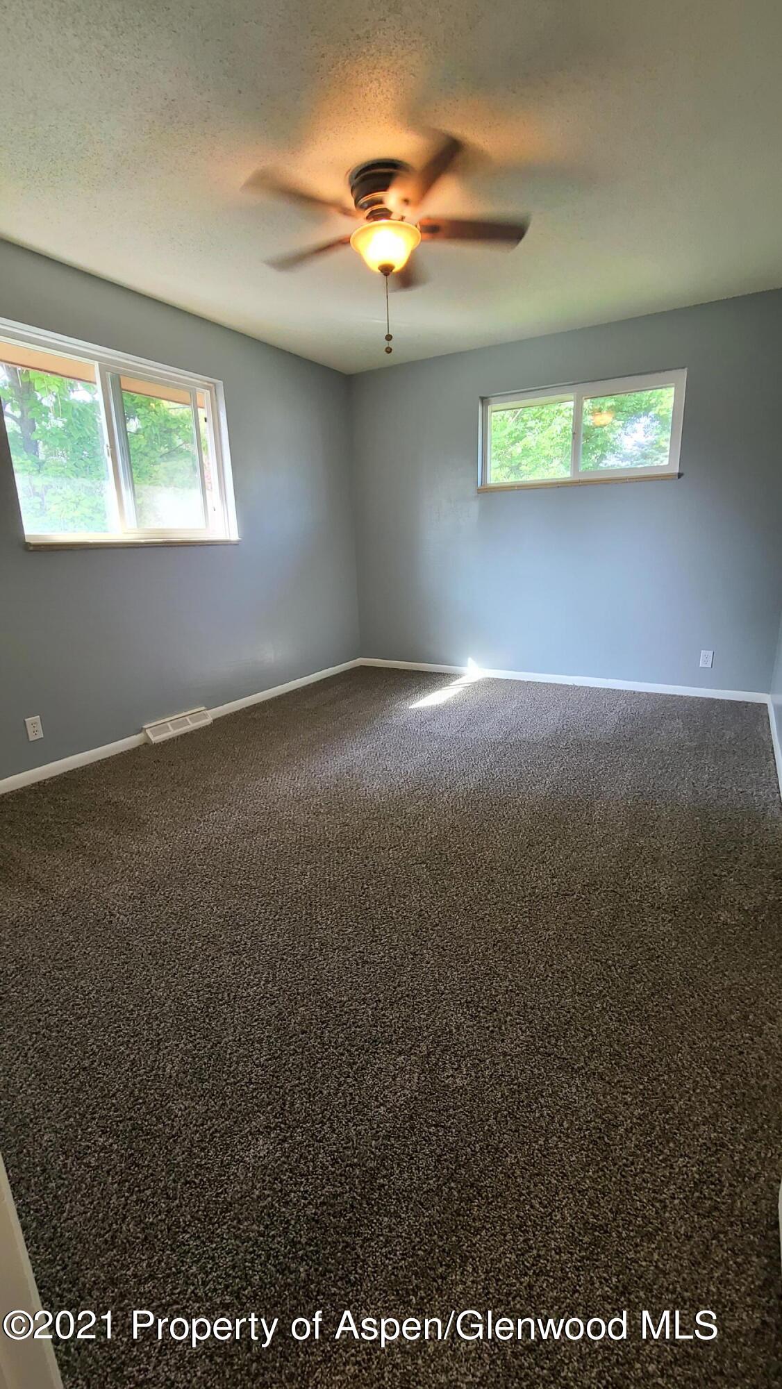 2113 Yosemite Road Grand Junction, CO 81507 - Photo 11 of 38 20210930_101511