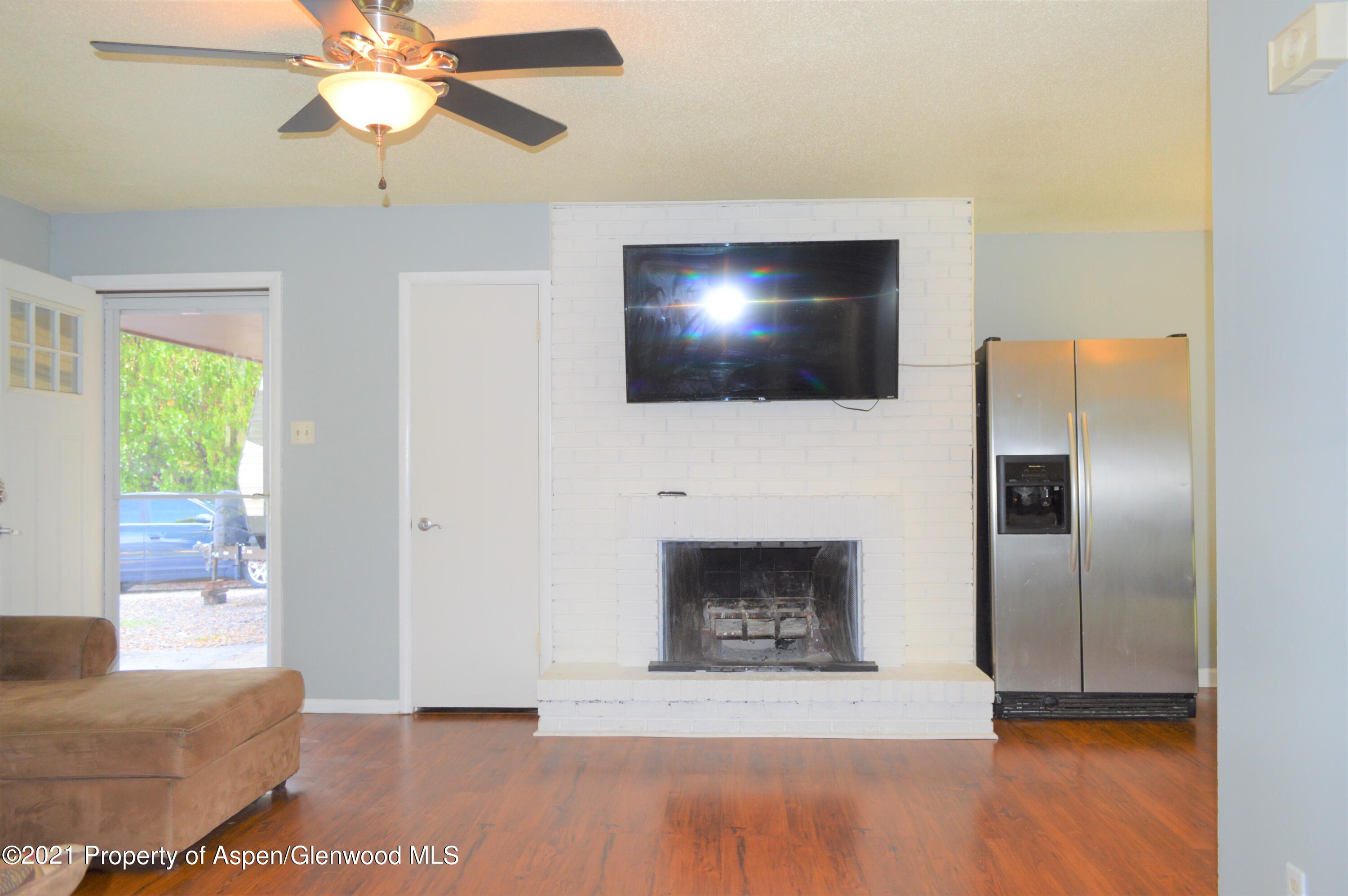 2113 Yosemite Road Grand Junction, CO 81507 - Photo 12 of 38 DSC_0079 (2)