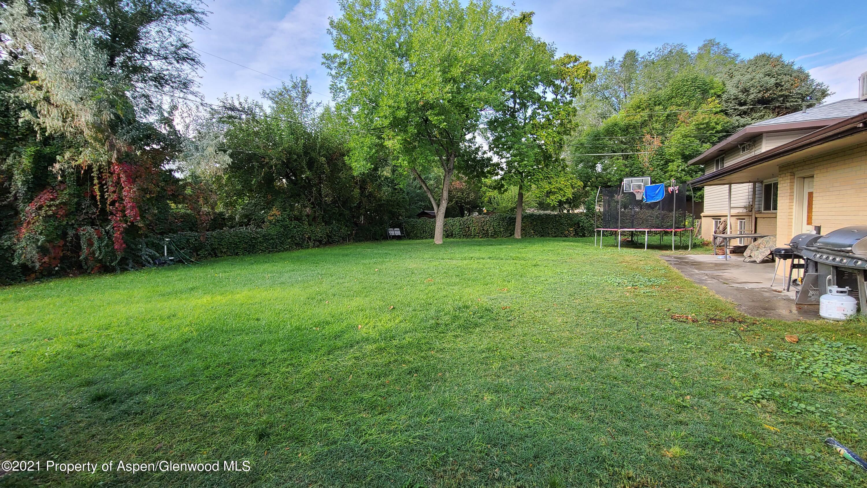 2113 Yosemite Road Grand Junction, CO 81507 - Photo 13 of 38 20210930_102159