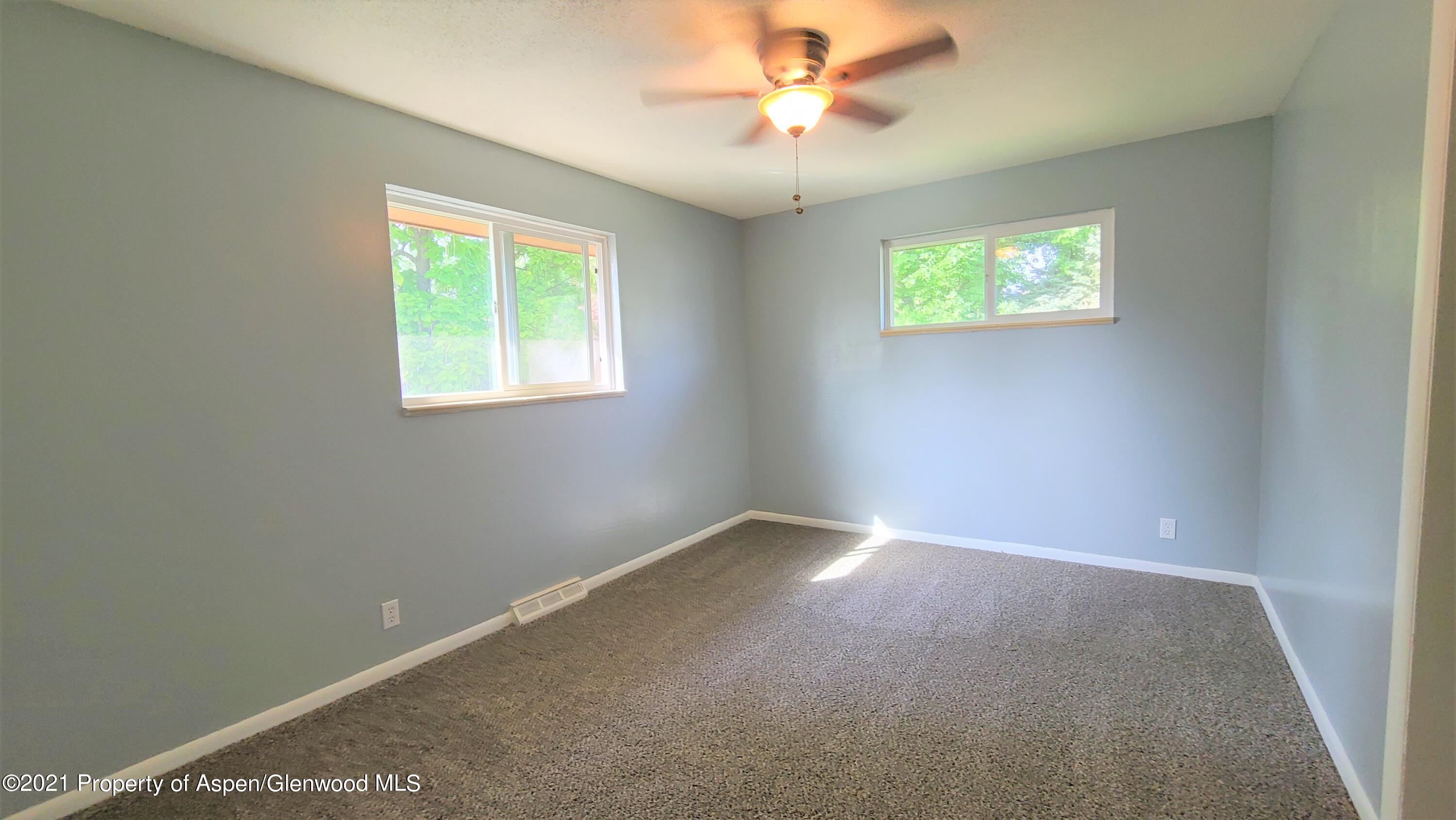 2113 Yosemite Road Grand Junction, CO 81507 - Photo 14 of 38 20210930_101515 (2)