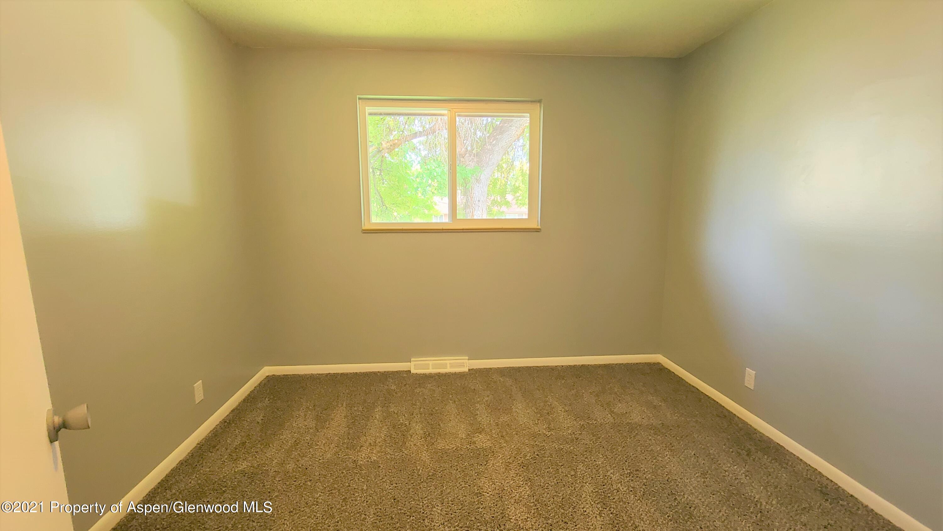 2113 Yosemite Road Grand Junction, CO 81507 - Photo 16 of 38 20210930_101534 (2)