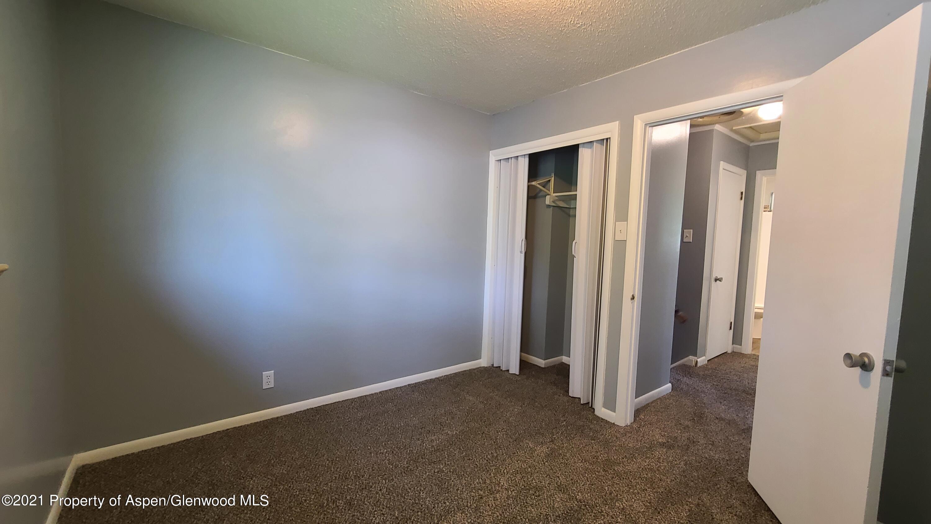 2113 Yosemite Road Grand Junction, CO 81507 - Photo 17 of 38 20210930_101541