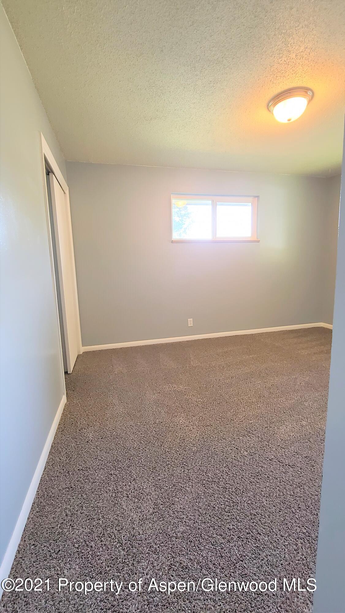 2113 Yosemite Road Grand Junction, CO 81507 - Photo 18 of 38 20210930_101551 (2)