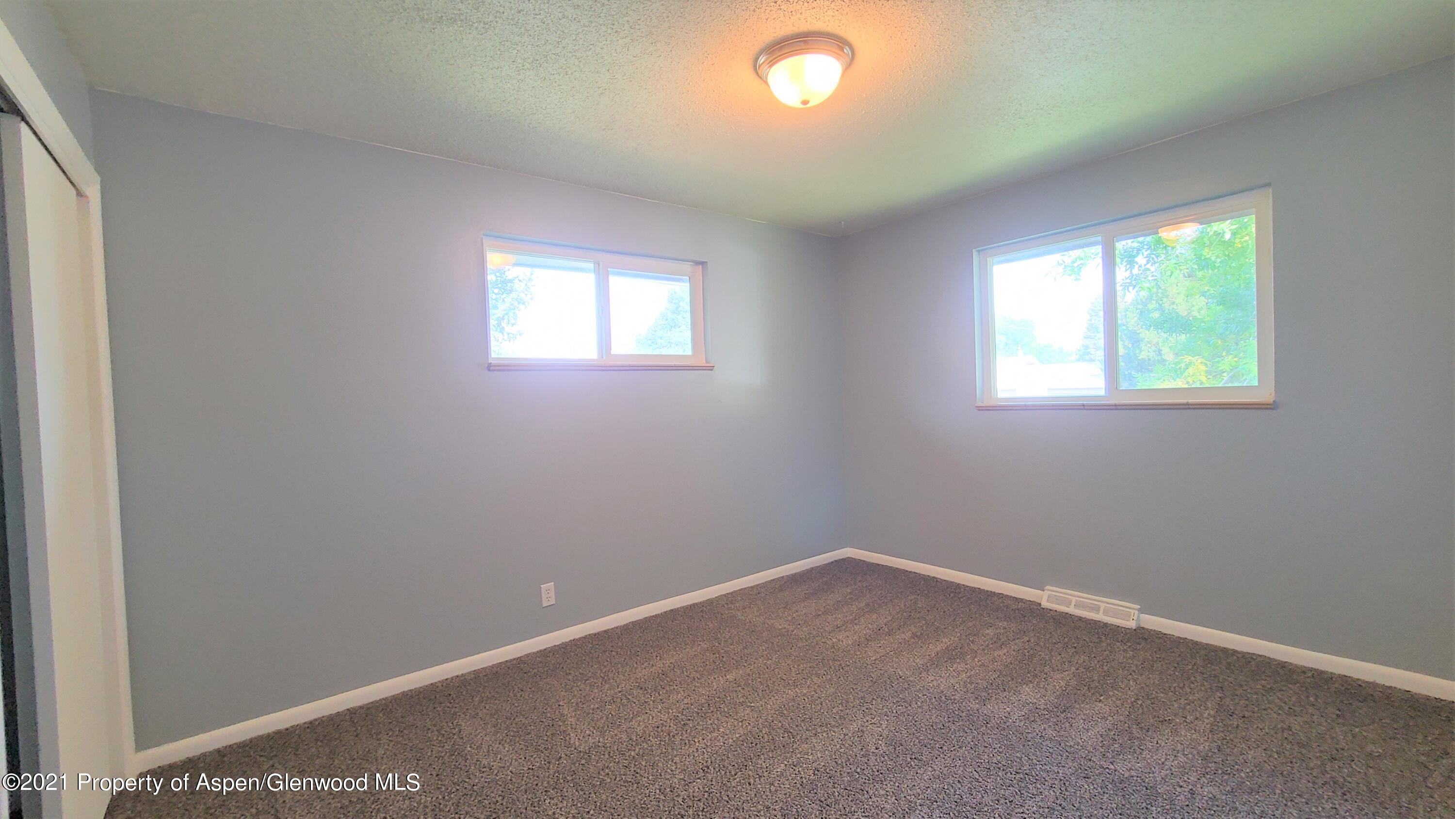 2113 Yosemite Road Grand Junction, CO 81507 - Photo 19 of 38 20210930_101555 (2)