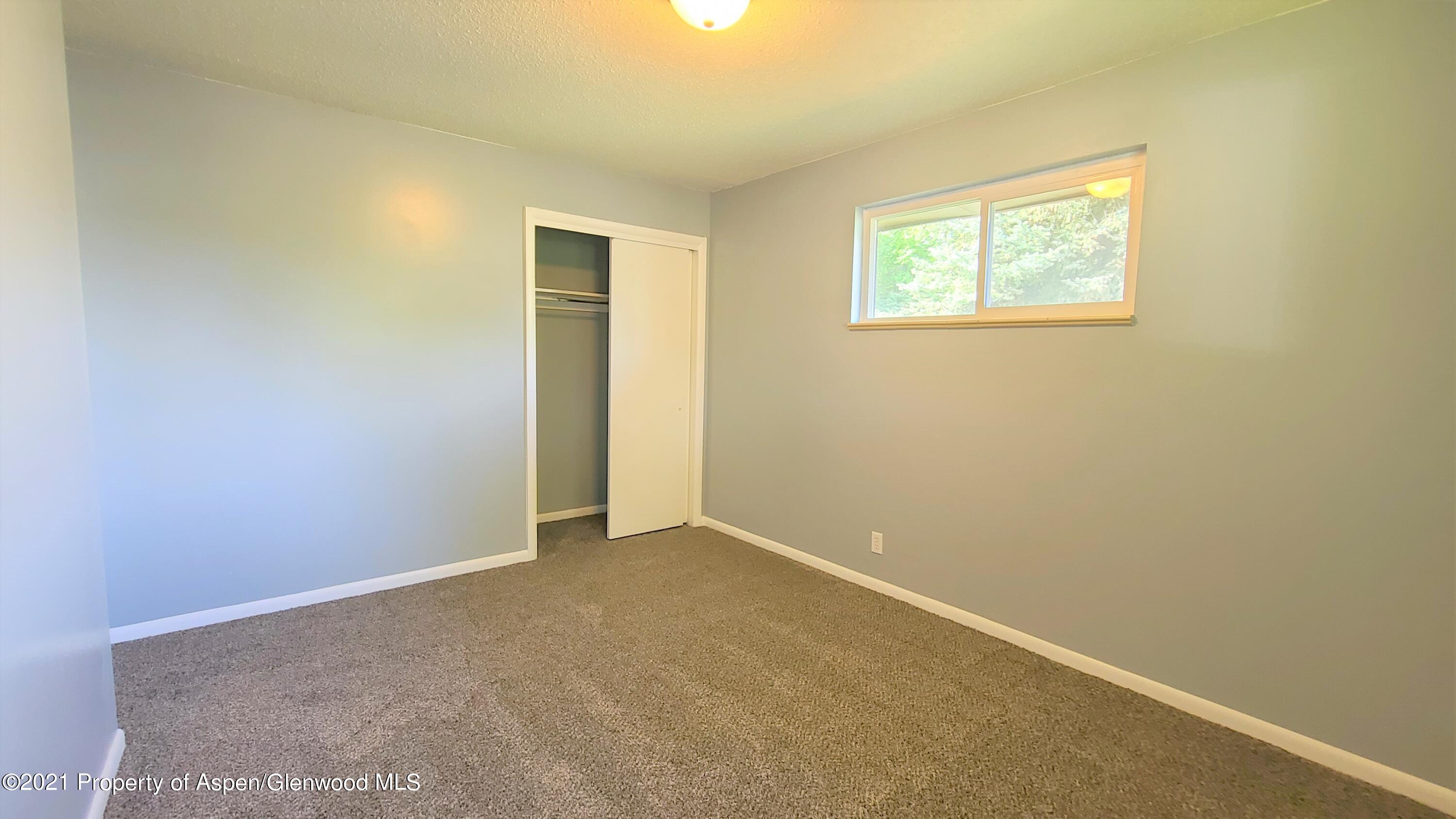 2113 Yosemite Road Grand Junction, CO 81507 - Photo 20 of 38 20210930_101603 (2)