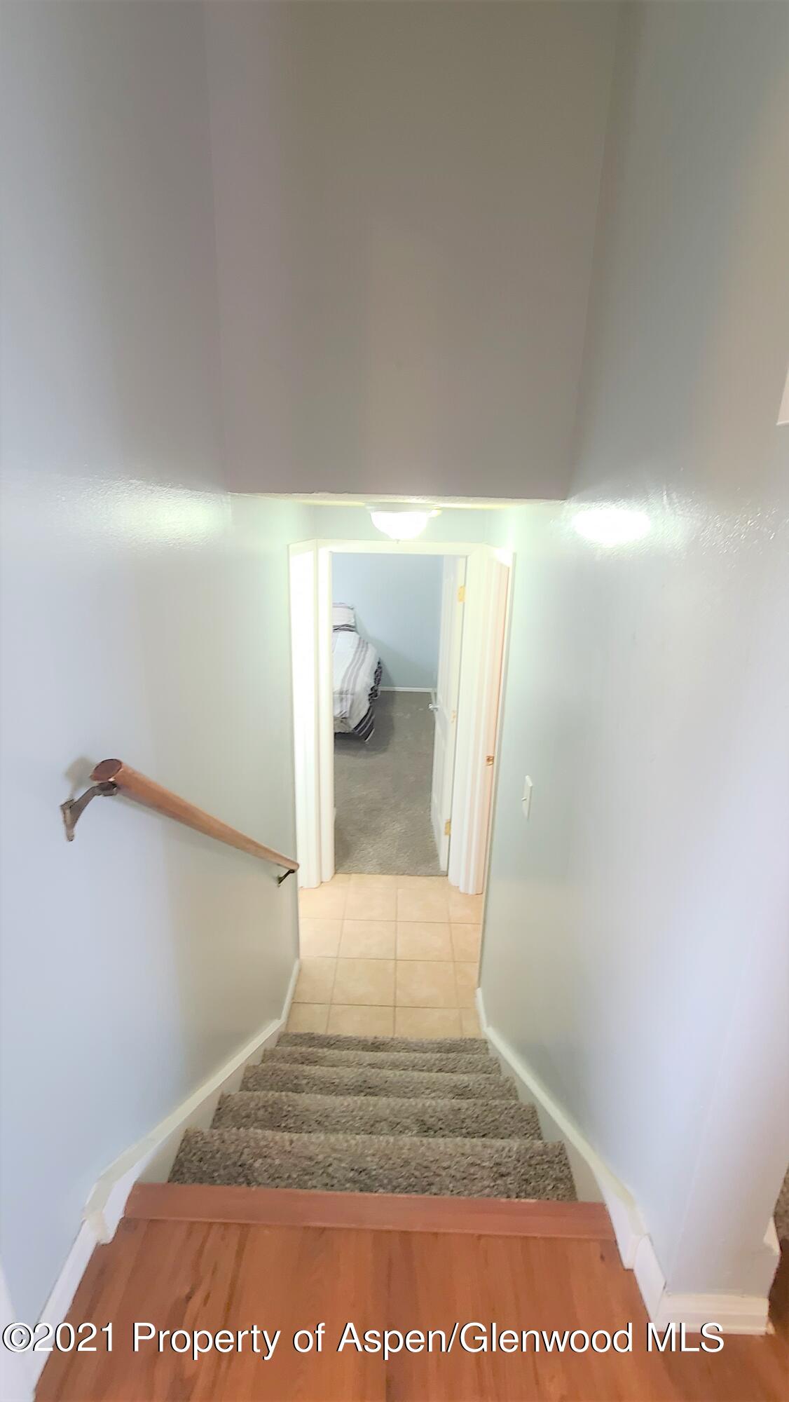 2113 Yosemite Road Grand Junction, CO 81507 - Photo 22 of 38 20210930_101655 (2)