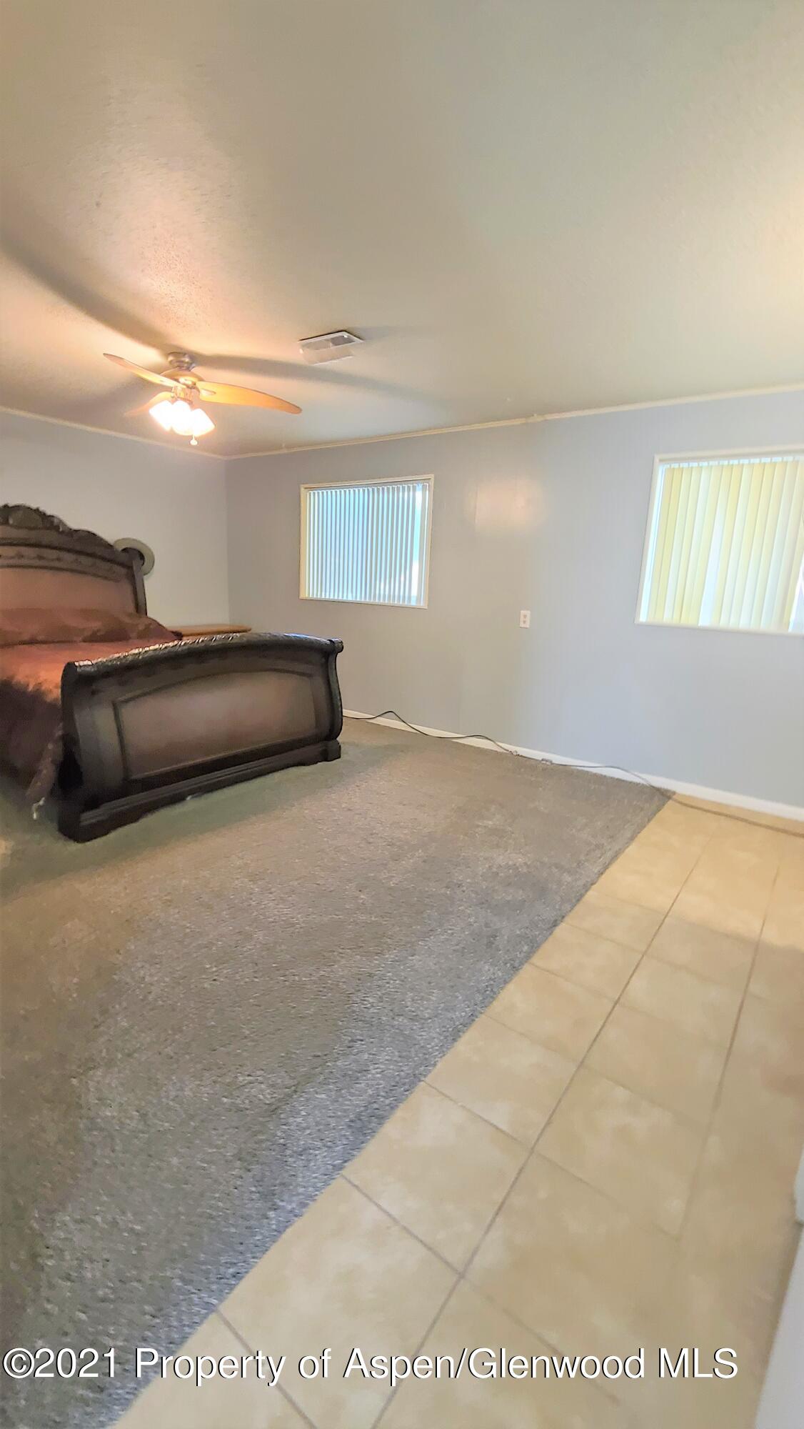 2113 Yosemite Road Grand Junction, CO 81507 - Photo 23 of 38 20210930_101746 (2)
