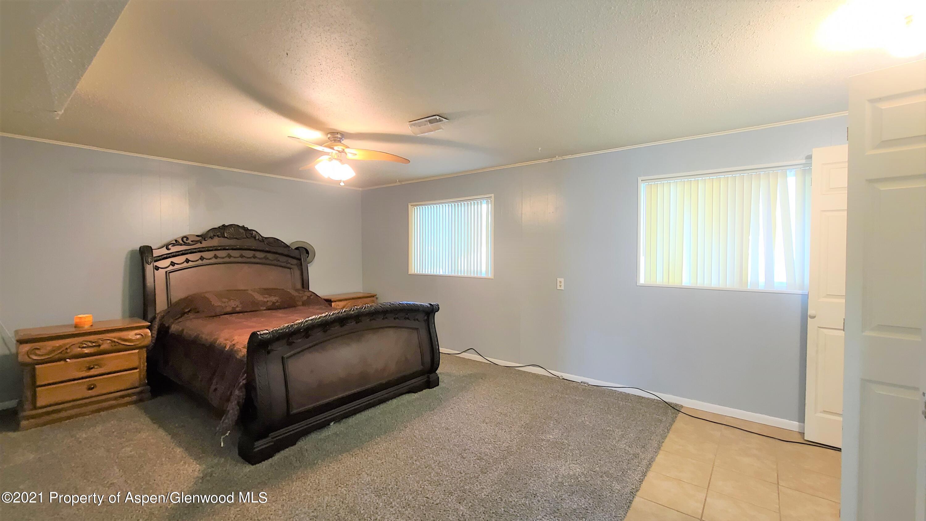 2113 Yosemite Road Grand Junction, CO 81507 - Photo 24 of 38 20210930_101750 (2)