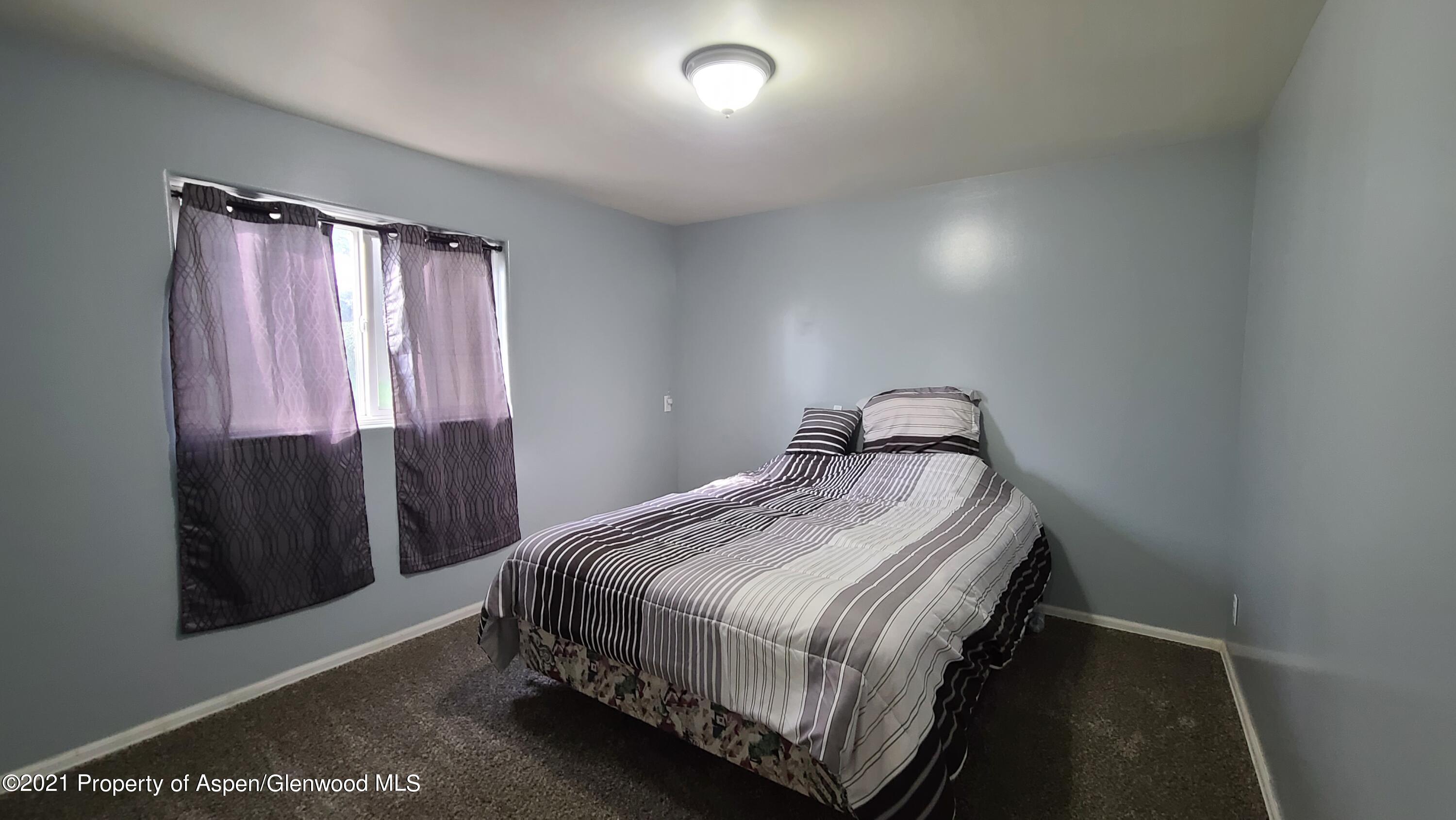 2113 Yosemite Road Grand Junction, CO 81507 - Photo 25 of 38 20210930_101759