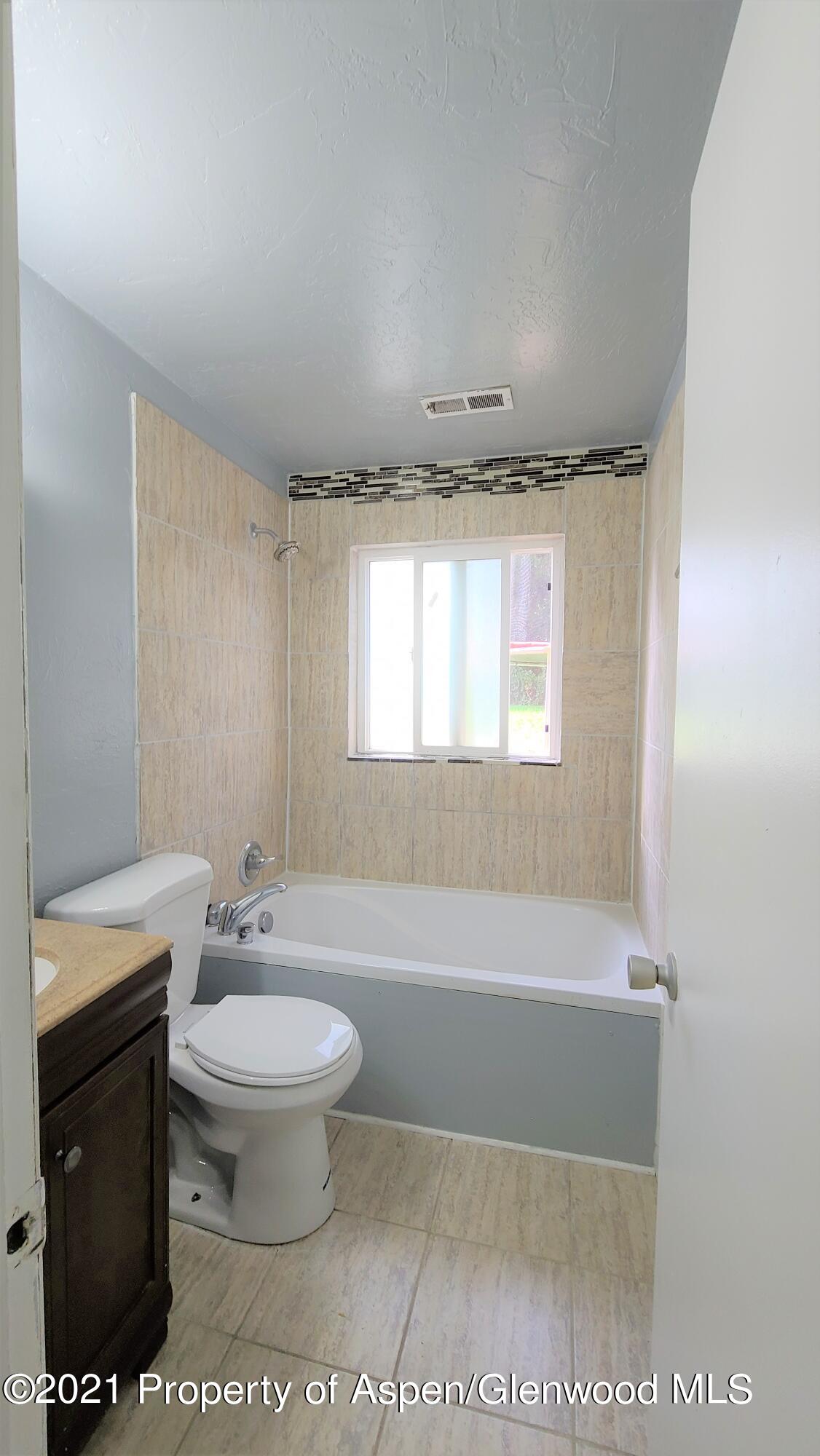 2113 Yosemite Road Grand Junction, CO 81507 - Photo 26 of 38 20210930_101803 (2)
