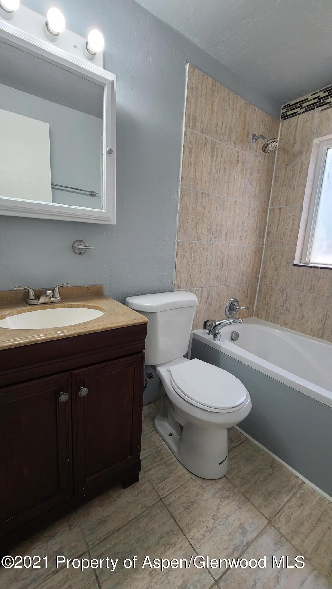 2113 Yosemite Road Grand Junction, CO 81507 - Photo 27 of 38 20210930_101812
