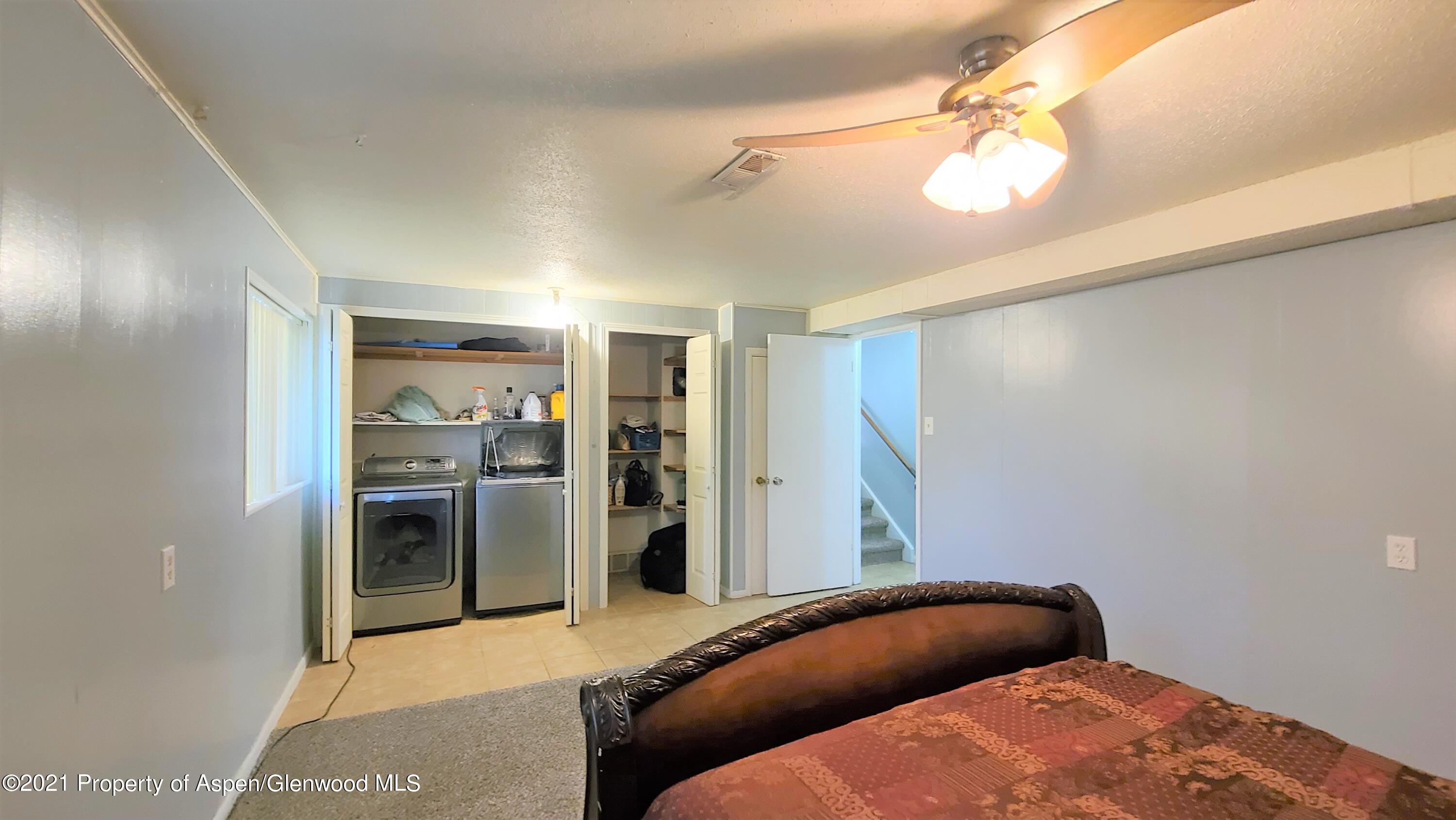 2113 Yosemite Road Grand Junction, CO 81507 - Photo 28 of 38 20210930_101834 (2)